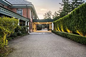 Lilianfels Resort & Spa - Blue Mountains