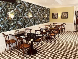 Lilianfels Resort & Spa - Blue Mountains