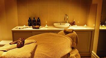 Lilianfels Resort & Spa - Blue Mountains