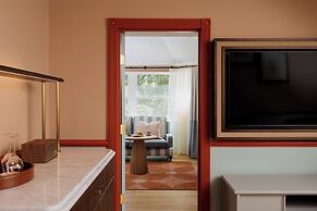 Lilianfels Resort & Spa - Blue Mountains