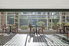 Lilianfels Resort & Spa - Blue Mountains