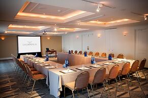 Lilianfels Resort & Spa - Blue Mountains