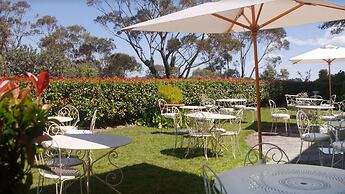 Lilianfels Resort & Spa - Blue Mountains