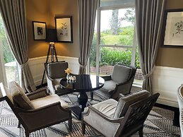 Lilianfels Resort & Spa - Blue Mountains