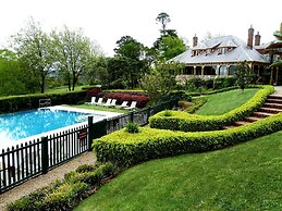 Lilianfels Resort & Spa - Blue Mountains