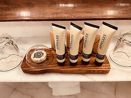 Lilianfels Resort & Spa - Blue Mountains