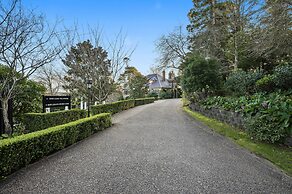 Lilianfels Resort & Spa - Blue Mountains