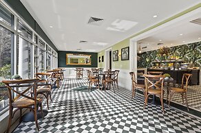 Lilianfels Resort & Spa - Blue Mountains