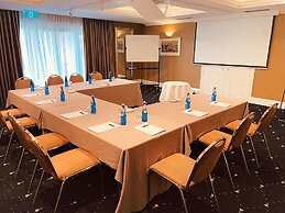 Lilianfels Resort & Spa - Blue Mountains