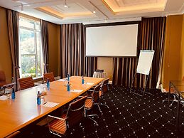 Lilianfels Resort & Spa - Blue Mountains