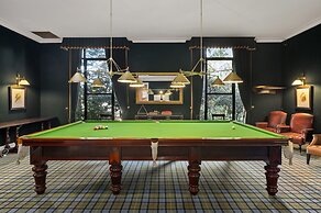 Lilianfels Resort & Spa - Blue Mountains