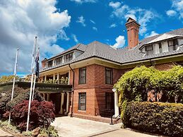 Lilianfels Resort & Spa - Blue Mountains