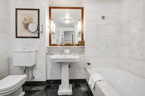 Lilianfels Resort & Spa - Blue Mountains