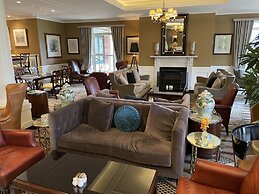 Lilianfels Resort & Spa - Blue Mountains