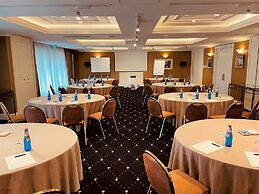 Lilianfels Resort & Spa - Blue Mountains