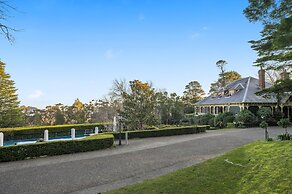 Lilianfels Resort & Spa - Blue Mountains