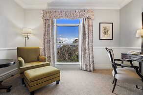 Lilianfels Resort & Spa - Blue Mountains