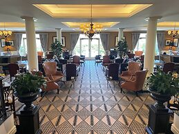 Lilianfels Resort & Spa - Blue Mountains