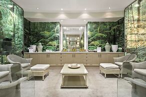 Lilianfels Resort & Spa - Blue Mountains