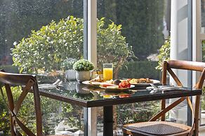 Lilianfels Resort & Spa - Blue Mountains