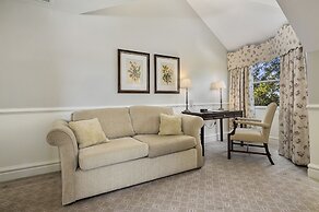 Lilianfels Resort & Spa - Blue Mountains