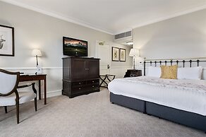 Lilianfels Resort & Spa - Blue Mountains