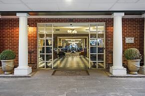 Lilianfels Resort & Spa - Blue Mountains