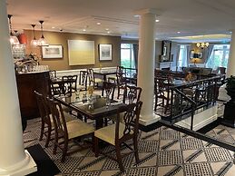 Lilianfels Resort & Spa - Blue Mountains