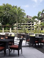 Shangri-La Rasa Sayang, Penang