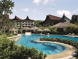 Shangri-La Rasa Sayang, Penang