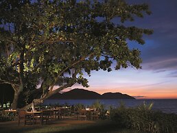 Shangri-La Rasa Sayang, Penang