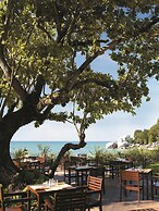 Shangri-La Rasa Sayang, Penang