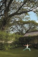 Shangri-La Rasa Sayang, Penang