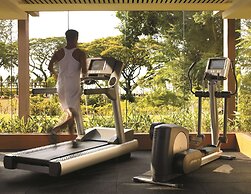 Shangri-La Rasa Sayang, Penang