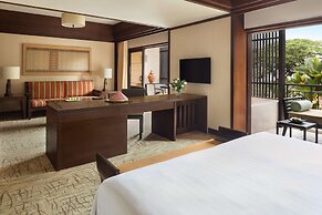 Shangri-La Rasa Sayang, Penang