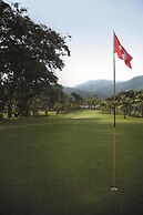 Shangri-La Rasa Sayang, Penang