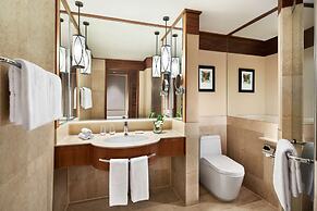 Shangri-La Rasa Sayang, Penang