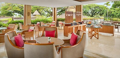 Shangri-La Rasa Sayang, Penang