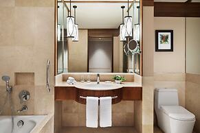 Shangri-La Rasa Sayang, Penang