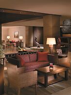 Shangri-La Rasa Sayang, Penang