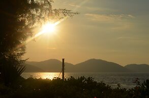 Shangri-La Rasa Sayang, Penang