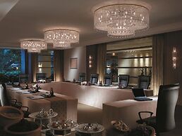 Shangri-La Rasa Sayang, Penang