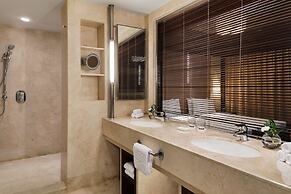 Shangri-La Rasa Sayang, Penang