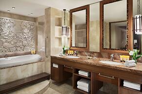 Shangri-La Rasa Sayang, Penang