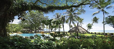 Shangri-La Rasa Sayang, Penang