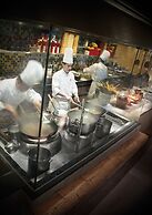 Shangri-La Rasa Sayang, Penang