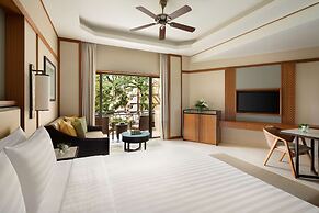 Shangri-La Rasa Sayang, Penang