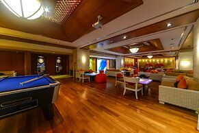 Shangri-La Rasa Sayang, Penang