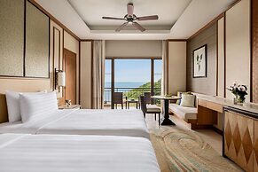 Shangri-La Rasa Sayang, Penang