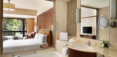 Shangri-La Rasa Sayang, Penang